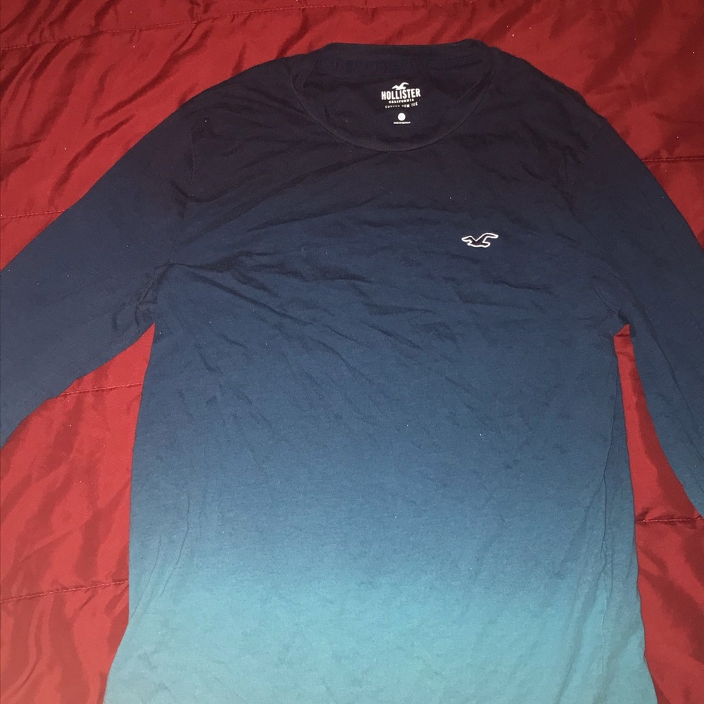 Shirt.